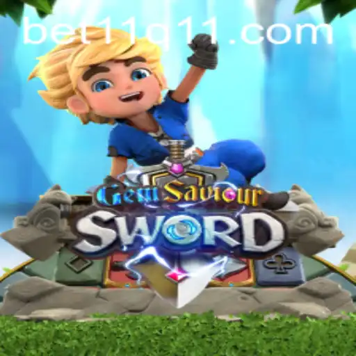 Explorando o Mundo de GemSaviourSword: Estratégias e Regras do Jogo