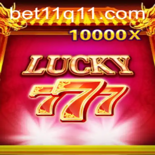 Descubra o Fascinante Mundo de LuckySeven