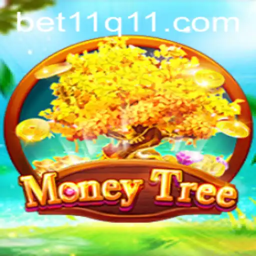 Descubra o Mundo de MoneyTree: O Jogo que Revolucionou Estratégias Financeiras com a Palavra-chave 11Q11