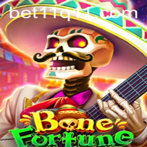 BoneFortune: Uma Introdução ao Fascinante Mundo do Jogo de Estratégia