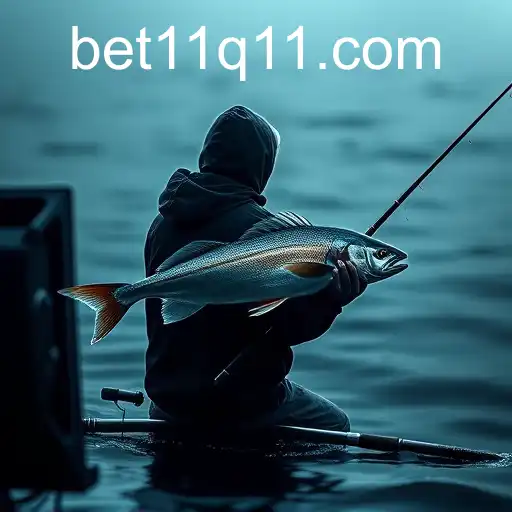 Pesca online