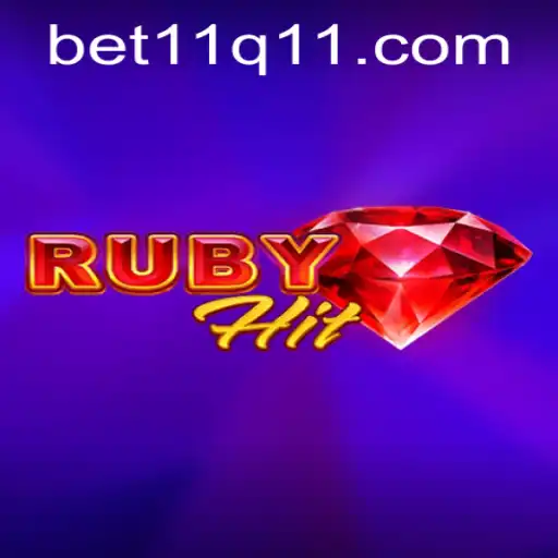 Explorando o Fascinante Mundo de RubyHit: O Jogo do Momento